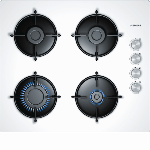 Siemens EO6C2PB11L Ankastre Ocak