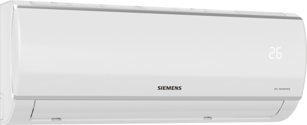 Siemens AS18XVW30N Ev Tipi Klima