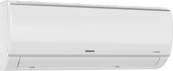 Siemens AS18XVW32N homeConnect Klima